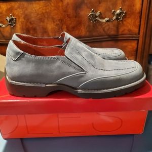 aerosoles  Loafers
